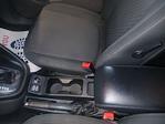 2020 Ford Transit Connect FWD Passenger Van for sale #PW1882A - photo 39