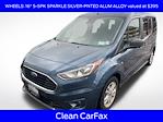 2020 Ford Transit Connect FWD Passenger Van for sale #PW1882A - photo 5