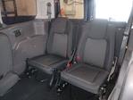 2020 Ford Transit Connect FWD Passenger Van for sale #PW1882A - photo 43