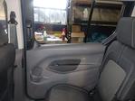2020 Ford Transit Connect FWD Passenger Van for sale #PW1882A - photo 44