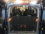 2020 Ford Transit Connect FWD Passenger Van for sale #PW1882A - photo 45