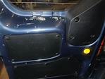 2020 Ford Transit Connect FWD Passenger Van for sale #PW1882A - photo 47