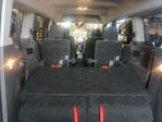 2020 Ford Transit Connect FWD Passenger Van for sale #PW1882A - photo 48