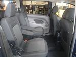 2020 Ford Transit Connect FWD Passenger Van for sale #PW1882A - photo 49