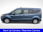 2020 Ford Transit Connect FWD Passenger Van for sale #PW1882A - photo 6