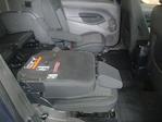 2020 Ford Transit Connect FWD Passenger Van for sale #PW1882A - photo 50