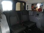2020 Ford Transit Connect FWD Passenger Van for sale #PW1882A - photo 52