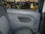 2020 Ford Transit Connect FWD Passenger Van for sale #PW1882A - photo 54