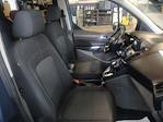 2020 Ford Transit Connect FWD Passenger Van for sale #PW1882A - photo 58