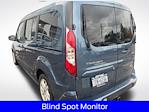 2020 Ford Transit Connect FWD Passenger Van for sale #PW1882A - photo 8
