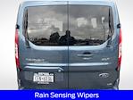 2020 Ford Transit Connect FWD Passenger Van for sale #PW1882A - photo 3