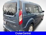 2020 Ford Transit Connect FWD Passenger Van for sale #PW1882A - photo 2