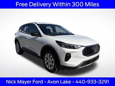 2025 Ford Escape AWD SUV for sale #PW1944 - photo 1