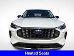 2025 Ford Escape AWD SUV for sale #PW1944 - photo 10