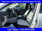 2025 Ford Escape AWD SUV for sale #PW1944 - photo 11