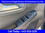 2025 Ford Escape AWD SUV for sale #PW1944 - photo 13