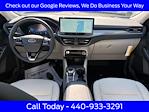 2025 Ford Escape AWD SUV for sale #PW1944 - photo 14