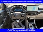 2025 Ford Escape AWD SUV for sale #PW1944 - photo 15