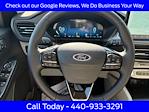 2025 Ford Escape AWD SUV for sale #PW1944 - photo 16