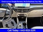 2025 Ford Escape AWD SUV for sale #PW1944 - photo 19