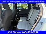2025 Ford Escape AWD SUV for sale #PW1944 - photo 25