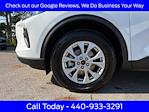 2025 Ford Escape AWD SUV for sale #PW1944 - photo 26