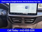 2025 Ford Escape AWD SUV for sale #PW1944 - photo 28