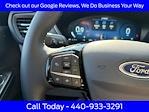 2025 Ford Escape AWD SUV for sale #PW1944 - photo 29