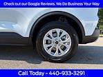 2025 Ford Escape AWD SUV for sale #PW1944 - photo 33