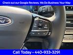 2025 Ford Escape AWD SUV for sale #PW1944 - photo 34