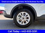 2025 Ford Escape AWD SUV for sale #PW1944 - photo 35