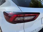 2025 Ford Escape AWD SUV for sale #PW1944 - photo 38