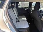 2025 Ford Escape AWD SUV for sale #PW1944 - photo 39