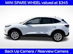 2025 Ford Escape AWD SUV for sale #PW1944 - photo 5