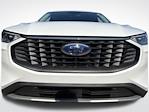2025 Ford Escape AWD SUV for sale #PW1944 - photo 40