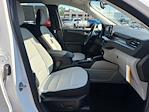 2025 Ford Escape AWD SUV for sale #PW1944 - photo 42