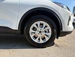 2025 Ford Escape AWD SUV for sale #PW1944 - photo 43