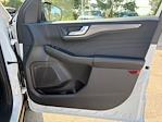 2025 Ford Escape AWD SUV for sale #PW1944 - photo 44