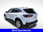2025 Ford Escape AWD SUV for sale #PW1944 - photo 6