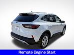 2025 Ford Escape AWD SUV for sale #PW1944 - photo 2