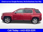 Used 2015 GMC Terrain for sale #PW1944A - photo 15