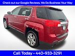 Used 2015 GMC Terrain for sale #PW1944A - photo 16