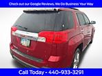 Used 2015 GMC Terrain for sale #PW1944A - photo 19