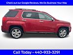 Used 2015 GMC Terrain for sale #PW1944A - photo 20