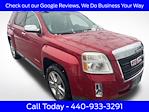 Used 2015 GMC Terrain for sale #PW1944A - photo 21