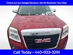Used 2015 GMC Terrain for sale #PW1944A - photo 22