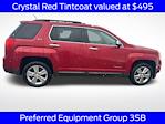 Used 2015 GMC Terrain for sale #PW1944A - photo 8