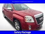 Used 2015 GMC Terrain for sale #PW1944A - photo 9