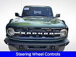 2022 Ford Bronco 4WD SUV for sale #PW1951 - photo 10