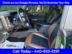 2022 Ford Bronco 4WD SUV for sale #PW1951 - photo 12